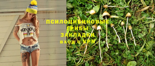 экстази Армянск