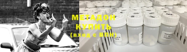ешки Покачи