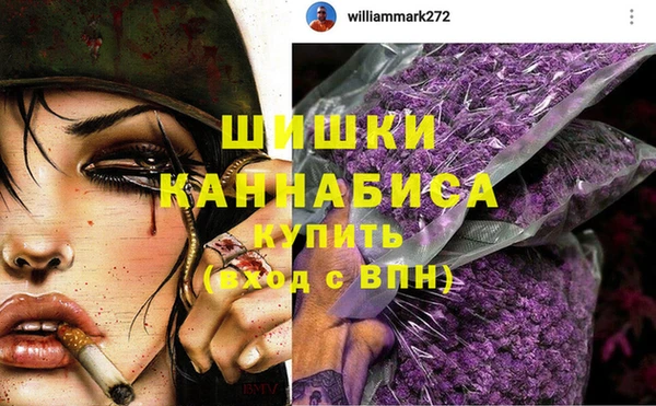 кокс Арсеньев